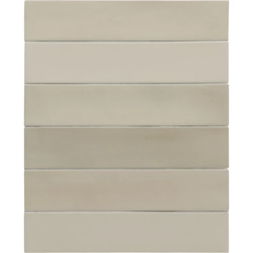 Керамогранит Equipe Wadi Beige 30053 EQ-4 30х6 см