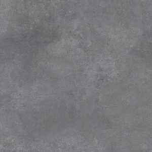 Керамогранит Ceradim Concrete Courage Dark Grey темно серый Матовый 60х60 см