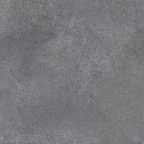 Керамогранит Ceradim Concrete Courage Dark Grey темно серый Матовый 60х60 см