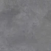 Керамогранит Ceradim Concrete Courage Dark Grey темно серый Матовый 60х60 см