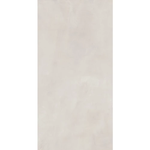 Плитка настенная Kerama Marazzi Онда матовая светло-серая 11216R 60х30 см