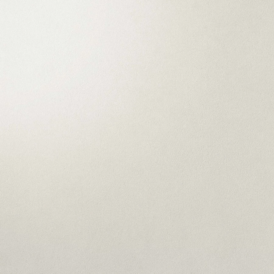 Керамогранит Atlas Concorde Arkshade White Lappato AUGD 60x60 