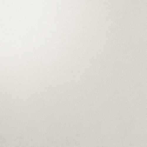 Керамогранит Atlas Concorde Arkshade White Lappato AUGD 60x60 