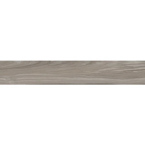 Керамогранит A-Ceramica Payton Wood Grey Matt матовый серый 120х20 см