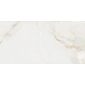 Керамогранит Pamesa Fenix Perla 04.869.0037.00909 120х60 см