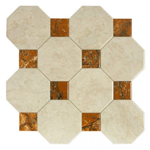 Керамогранит Ceramica Gomez Opal Rubi 45x45