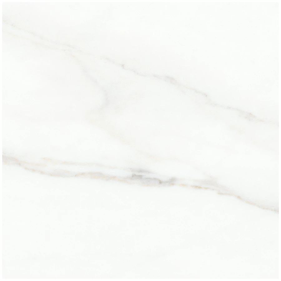 Керамогранит Laparet Voyage Blanco полированный, белый SG606822R 60х60 см