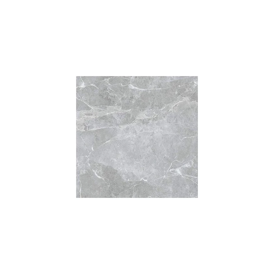 Керамический гранит LV Granito Carvin Griss endless RS 161 60х60 см