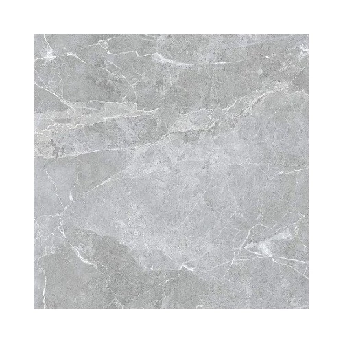 Керамический гранит LV Granito Carvin Griss endless RS 161 60х60 см