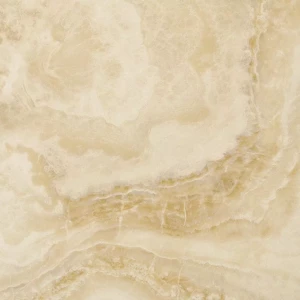 Керамогранит Atlas Concorde Supernova Onyx Honey Amber 610010000745 45x45 см