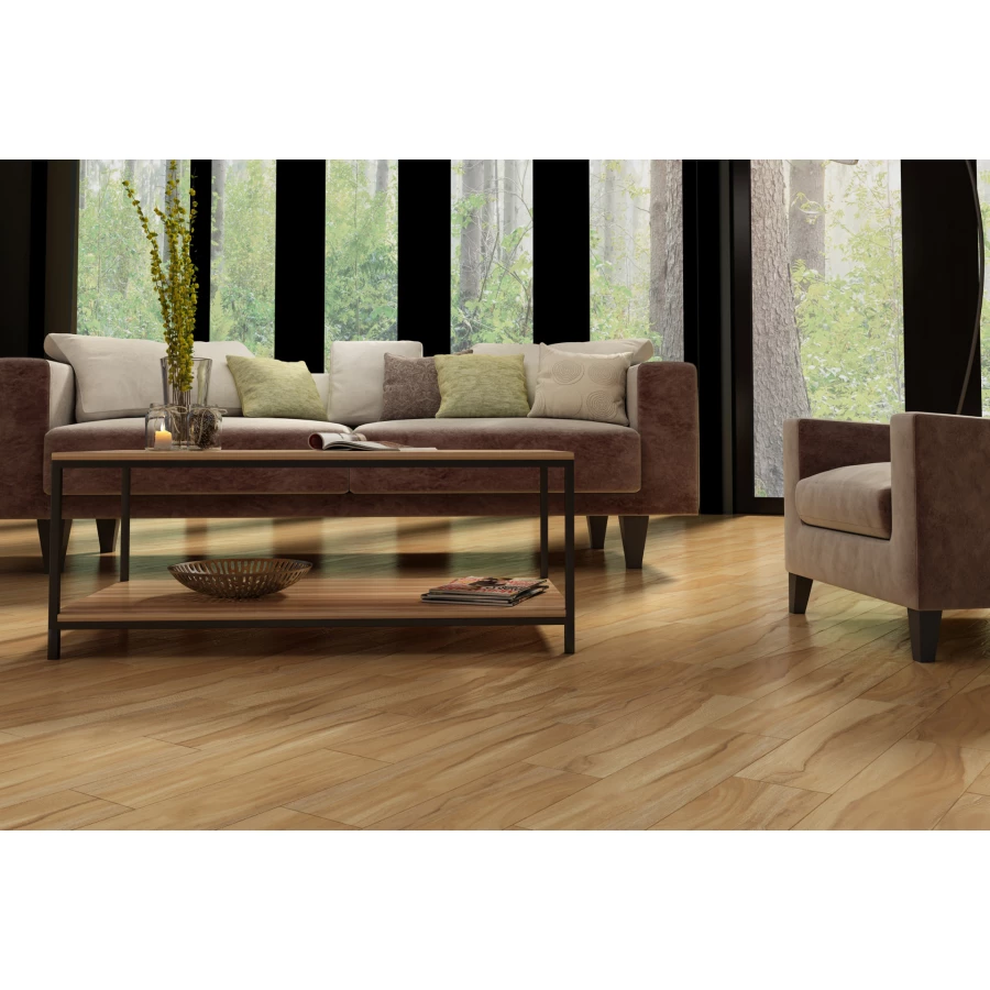 Керамогранит Laparet Juliano бежевый 59,4х14,7 см