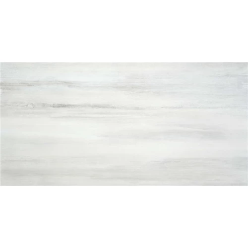 Керамогранит Stn ceramica M.C. Evolve pearl mt rect. белый 60x120 см