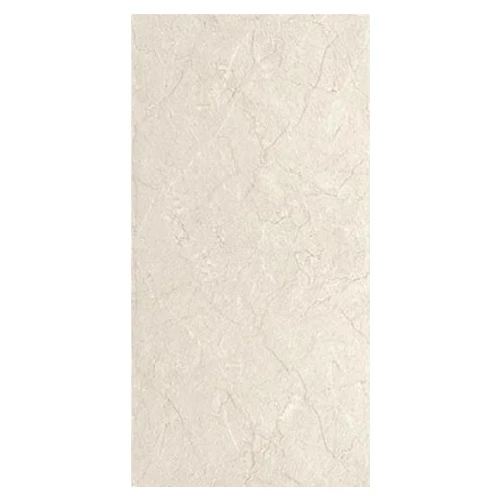 Керамогранит Goldis Tile Amitrin Ivory Rectified матовый бежевый SLAF ADOZ 120х60 см