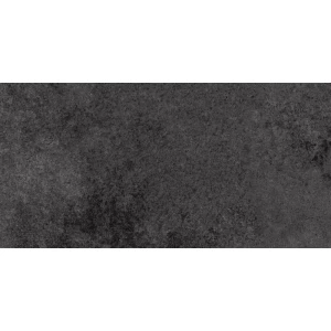 Плитка настенная Cersanit Moonlight темно серый A17575 59,8х29,8 см
