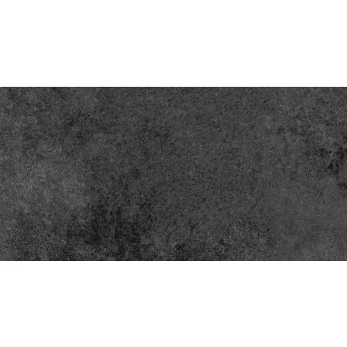 Плитка настенная Cersanit Moonlight темно серый A17575 59,8х29,8 см