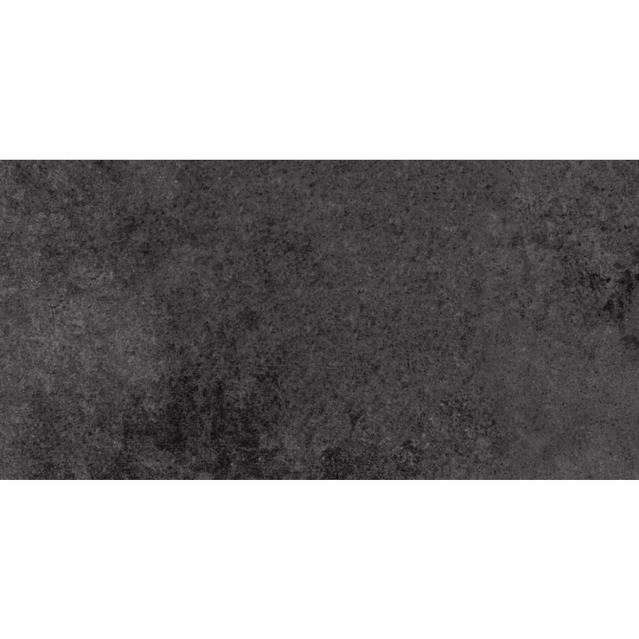 Плитка настенная Cersanit Moonlight темно серый A17575 59,8х29,8 см