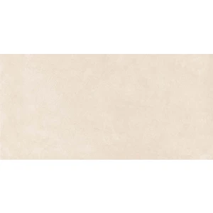 Керамогранит Gravita Aster Clay Fullbody Carving матовый бежевый 120x60 см