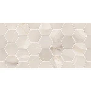 Плитка настенная New Trend Milenial Art WT36MNE11 60х30 см