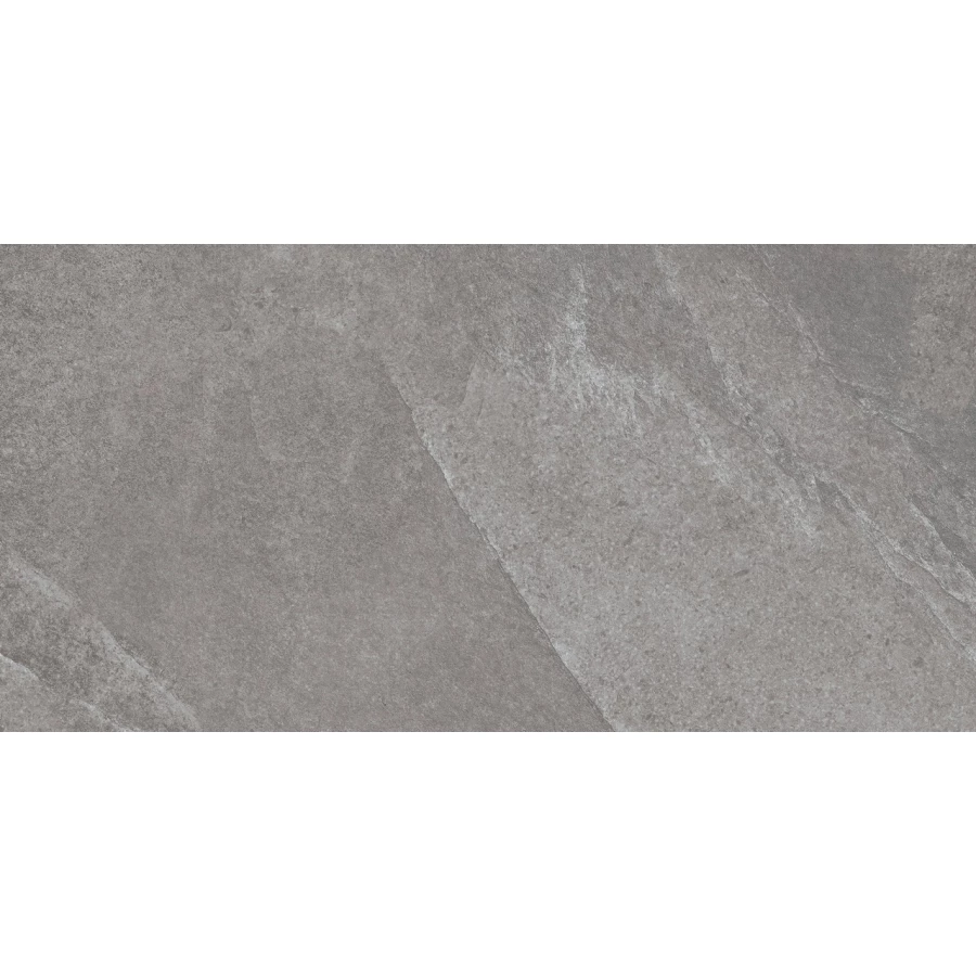 Керамогранит Estima Terra TE02 Неполированный Ректифицированный 36635 60х30 см