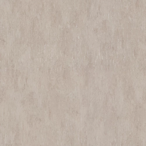 Обои флизелиновые Fipar Modelli di Vita коричневые R 22664 1,06х10,05 м