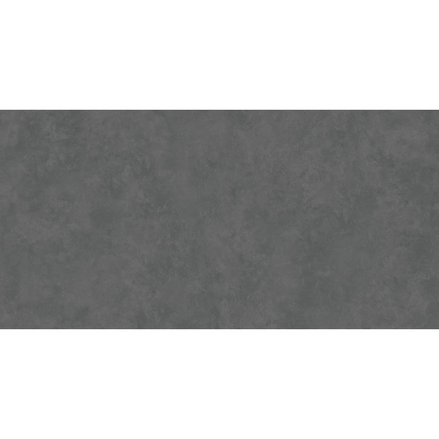 Керамогранит NT Ceramic Argillite Stonewall Graphite Punch Granulla матовый серый NTT99621PG 120х60 см