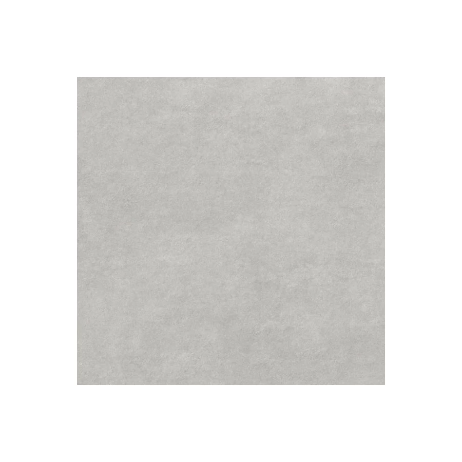 Керамогранит Gracia Ceramica Industry grey PG 01 серый 010400001069 45x45 см