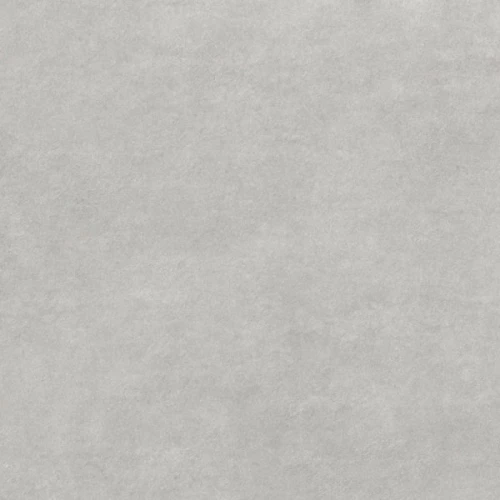 Керамогранит Gracia Ceramica Industry grey PG 01 серый 010400001069 45x45 см