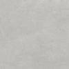 Керамогранит Gracia Ceramica Industry grey PG 01 серый 010400001069 45x45 см