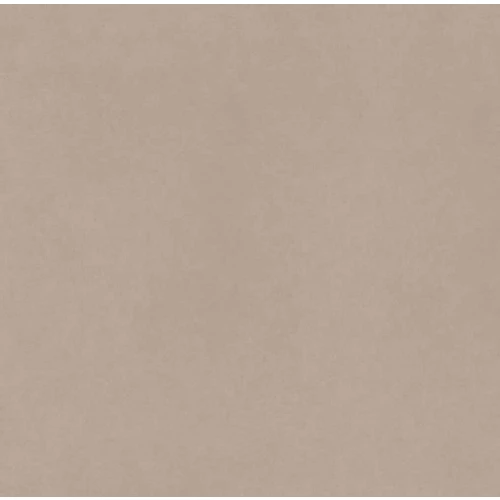 Керамогранит Estima Cave CA00 матовый коричневый 73126 60х60 см