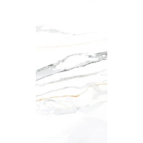 Керамогранит TAU Ceramica Emporio Calacatta Nat. матовая 120х60 см