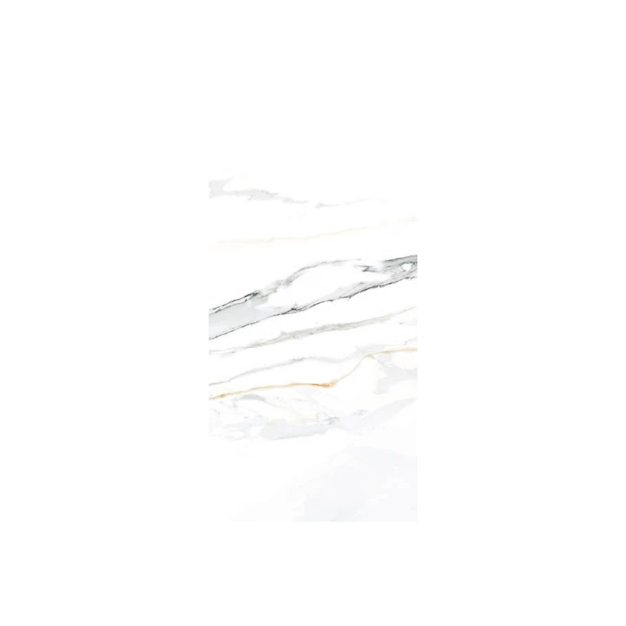 Керамогранит TAU Ceramica Emporio Calacatta Nat. матовая 120х60 см