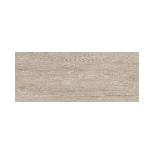 Керамогранит Kerama Marazzi Акация бежевый 20,1х50,2