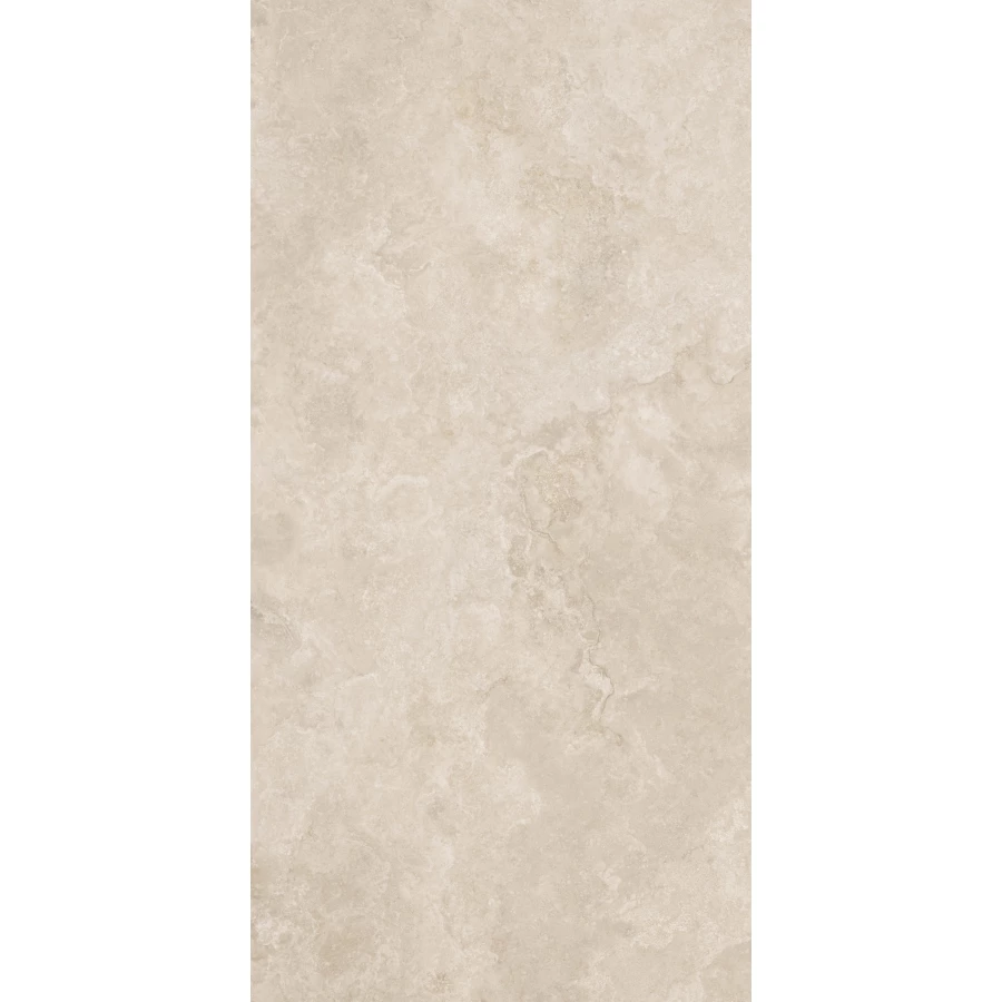 Керамогранит Vitra CityStone Травертин Клауд Матовый R10A 7Рек K951848R0001VTEP 120х60 см