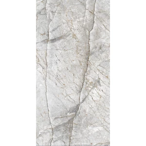 Керамогранит Gresse Petra Greystone Карвинг матовый серый GRS02-15MD 120х60 см