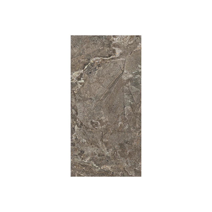 Керамогранит Casa Dolce Casa Onyx&More Golden Porphyry Strutturato Ret 765472 120х60 см