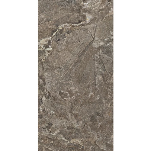 Керамогранит Casa Dolce Casa Onyx&More Golden Porphyry Strutturato Ret 765472 120х60 см