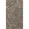 Керамогранит Casa Dolce Casa Onyx&More Golden Porphyry Strutturato Ret 765472 120х60 см