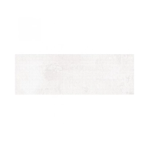 Декор Нефрит-Керамика Росси серый 04-01-1-17-03-06-1752-0 20х60