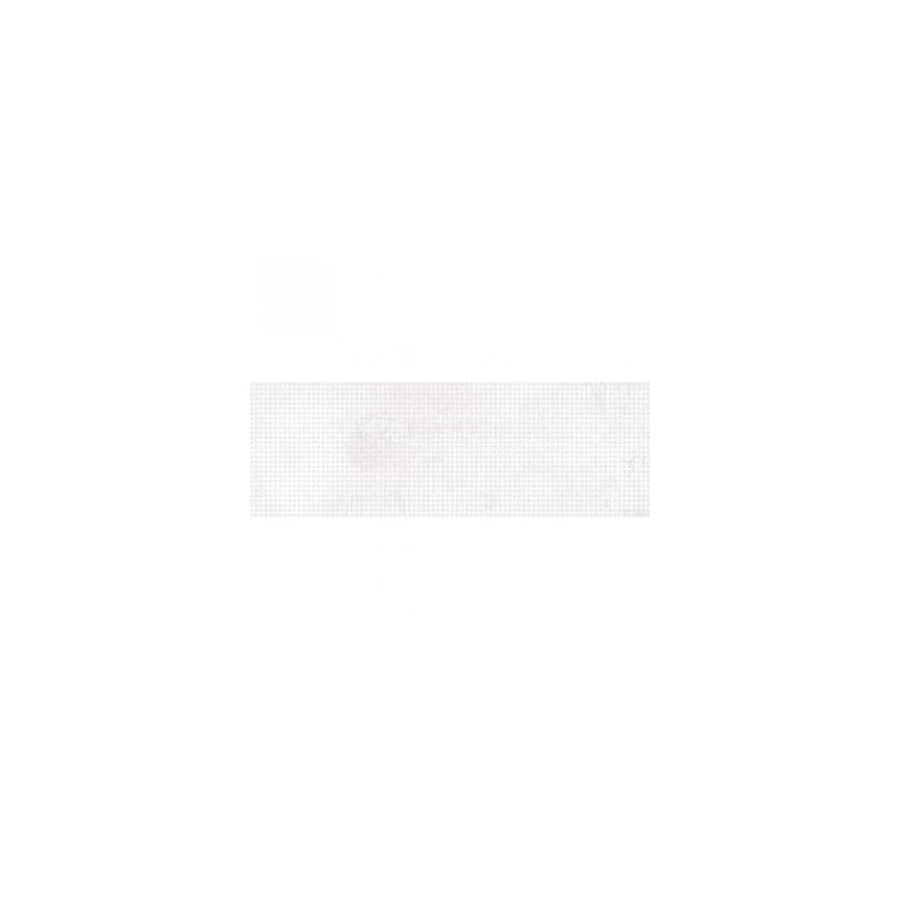 Декор Нефрит-Керамика Росси серый 04-01-1-17-03-06-1752-0 20х60