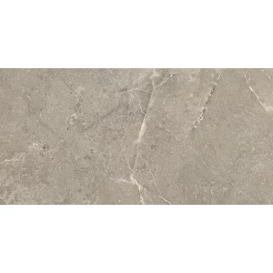 Керамогранит Baldocer Ural Natural Pulido 120x60 см