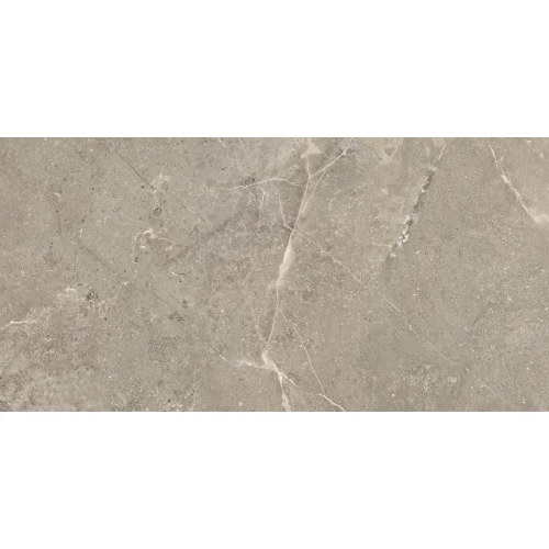 Керамогранит Baldocer Ural Natural Pulido 120x60 см