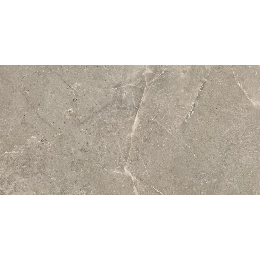 Керамогранит Baldocer Ural Natural Pulido 120x60 см