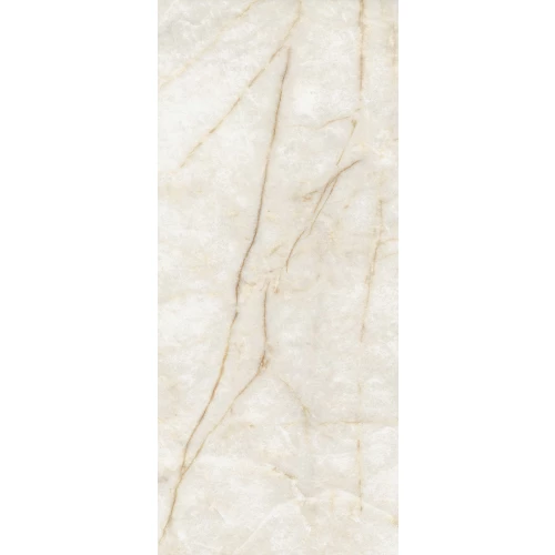 Керамогранит Italon Стелларис Кристал Пьюр Люкс 600180000048 278х120 см