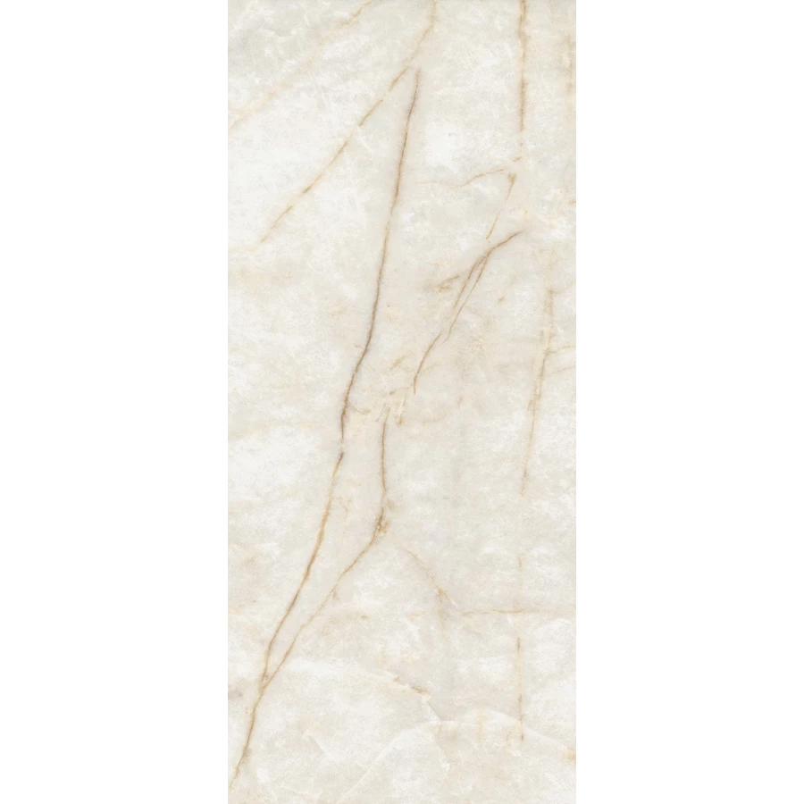 Керамогранит Italon Стелларис Кристал Пьюр Люкс 600180000048 278х120 см