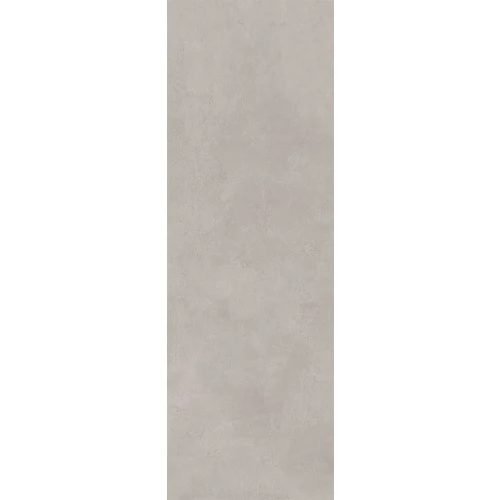 Плитка настенная Kerama Marazzi Арль обрезной матовый серый KM4012B0011R 120х40 см