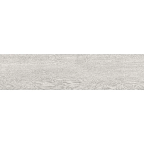 Керамогранит Global Tile Gotland матовый светло-серый GT208018606MСR 80х19,8 см