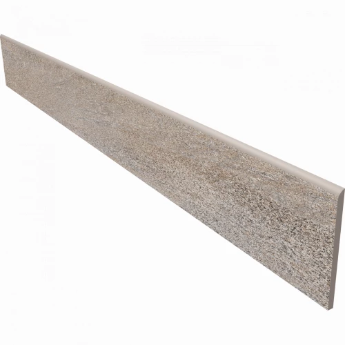 Плинтус Estima Tramontana TN03 Неполированный 67356 60х7 см