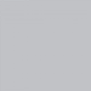 Керамогранит Dako Monocolor ректификат E-120/MR/600x600x9 60х60 см