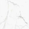 Керамогранит Global Tile Statuario Elite_GT Белый граниль GT120604103MGR 120х60 см