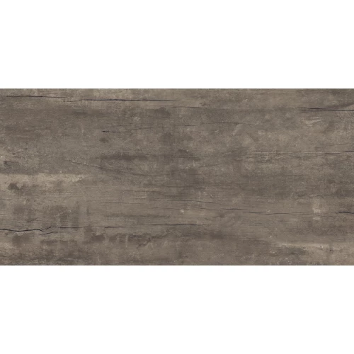 Керамогранит Realistik Hamton Gris 120х60 см